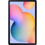 Samsung Galaxy Tab S6 Lite Wi-Fi 64GB Tablet $265.05 + $8.95 Delivery ($0 C&C) @ digiDirect