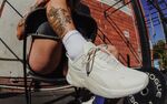 Win 1 of 2 Pairs of R.A.D ONE V2 Sneakers from Beat Magazine