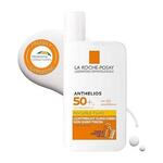 [Prime] La Roche-Posay Sunscreen Lotion 50ml $22.69 ($20.42 Sub & Save) Delivered (Select Areas Only, Excl. TAS, NT) @ Amazon AU