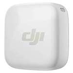 [Prime] DJI Mic Mini Transmitter (Infinity Black/Arctic White) $52.25 Delivered @ Amazon AU
