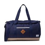 [Prime] Herschel Heritage Duffle 40L $54.60 (RRP $170) Delivered @ Amazon AU