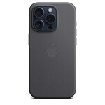 Apple iPhone 11 to 15 Series and Samsung Galaxy S10 to S24 Series Cases/Covers $15 / $19 Delivered @ Phonebot