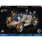 LEGO Technic Nasa Apollo Lunar Roving Vehicle – LRV 42182 $199 Delivered (Online Only) @ Kmart