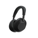 [Refurb, eBay Plus] Sony (Seconds) WH-1000XM6 Wireless Noise Cancelling Headphones (Black) $509.96 Delivered @ Sony eBay