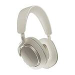 [Amazon Business] Bowers & Wilkins Px7 S3 Noise Cancelling Wireless over-Ear Headphones $533.51 Delivered @ Amazon AU