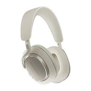 [Amazon Business] Bowers & Wilkins Px7 S3 Noise Cancelling Wireless over-Ear Headphones $533.51 Delivered @ Amazon AU