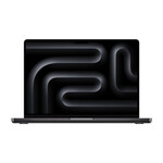 [Refurb] Apple MacBook Pro 14 M4 10c/10c 16/512 $2,119 Delivered @ Apple AU