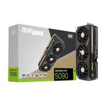 ZOTAC GAMING GeForce RTX 5090 SOLID 32GB GDDR7 Graphics Card $3899 Delivered ($0 VIC C&C) @ Centre Com
