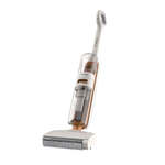 Tineco iFloor Max Vacuum & Mop $349 ($319 with Perks) + Delivery ($0 C&C/ In-Store) @ JB Hi-Fi