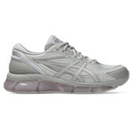 ASICS GEL-Quantum 360 VIII $169.99 (RRP $249.99, 32% Off) Delivered / C&C / in Limited Stores @ Rebel