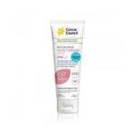 [Short Dated] Cancer Council Matte Invisible SPF 50+ 75ml $2.03 + $9.95 Delivery @ Cosmetix via Kogan