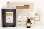Ilford Ilfocolor C-41 Developing Kit 2.5l $72.60 + Delivery ($0 VIC C&C) @ Vanbar Imaging