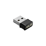 ASUS USB-AC53 Nano AC1200 Dual-Band USB Wi-Fi Adapter $9 + Delivery from $12 ($0 WA, VIC C&C) @ PLE