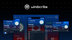 Windscribe Pro VPN: Annual Subscription US$39 (~A$59.59) for 1 Year @ Windscribe