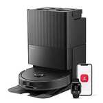 [Prime] Roborock Qrevo L Robot Vacuum with Multifunctional Dock $799 ($789 Payto) Delivered @ Roborock via Amazon AU CJ