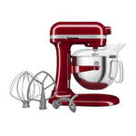 KitchenAid Artisan Bowl-Lift Stand Mixer KSM60 with Accessories & Free Engraving - $749 Delivered @ KitchenAid