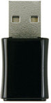 Buffalo Nfiniti Wi-Fi-N USB WLI-UC-GN $7.99 Shipped at GadgetCity - More Available Tomorrow