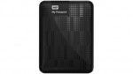 Western Digital My Passport 2TB $140 Pickup or +$5.95 for Shipping from Harvey Norman