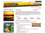 $599 & up  Bali 7-Night Holiday Package inc Volcano Tour
