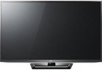 LG 50" (127cm) Full HD Plasma TV - QLD Only - in Store - $493