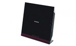 NetGear D6300 Modem/Router - $240.90 Delivered from eStore (or $228.85 at OW Price Match)
