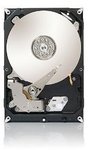 Seagate 3TB 3.5" 7200RPM Internal HDD $128, Adobe Photoshop Elements 11 $54 Delivered @ Amazon UK