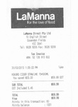 Rekoderlig Cider 15x500ml - $59.99 - LaManna Direct, Essendon Fields Vic