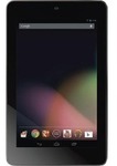 Nexus 7 32GB Wi-Fi $249 Delivered, Philips Fidelio Android Dock $79 + Other Deals @ DSE