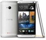 HTC ONE 32GB Silver $759 Delivered - Bank Deposit Only