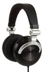 Koss ProDJ100 Over Ear Headphones for $52.96 Delivered @Amazon +$2 MP3 Credit