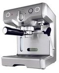 Breville Pro 800ES Espresso Coffee Machine $249 Delivered at Myers Online