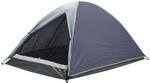 Anaconda Spinifex Hawkesbury 2-Person Dome Tent - $9.99 Delivered (to Limited Postcodes)