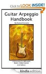 Guitar Learning eBooks (Books&Videos) & Piano: Purchase+Care [Kindle]: Free@Amazon (Was $2.99- $8.95)