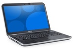 Dell 17R 17in Laptop $899, 1080p Screen, NVIDIA GDDR5 2GB 650m, 3rd Gen i7, 8GB RAM, 1TB HDD