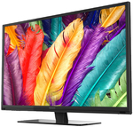 55" 120hz Skyworth LED TV with PVR $695 + Shipping (~ $15)