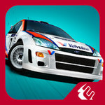 iOS: Colin Mcrae Rally $1.99 (Previously $5.49)
