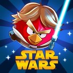 Angry Birds Star Wars (Ad-Free) for Android/Kindle (Was $0.99/ $2.99) Free @ Amazon