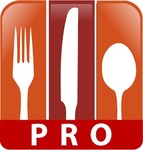 Food Planner [Android] Pro Free Again (Save $3)