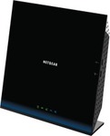 Netgear D6200 802.11AC AC1200 Dual Band ADSL2+ Modem Router $199 (was $229) @ MSY