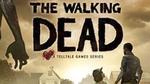 [PC] The Walking Dead $4.68