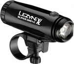 500lm Lezyne Super Drive XL Front Light, $62.99 total after $10 Sign up discount + Free Postage