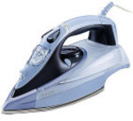 Philips Azur Iron GC4865 - $59.95 (Save $90) Delivered at David Jones - Click and Collect Only