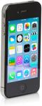 Ex-Lease Apple iPhone 4 16GB Unlocked + Belkin Mobile Case - $299.00 + $7.95
