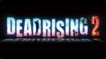 [Steam] Dead Rising 2 - $4, Dishonored - $12 via GMG