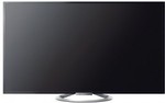 Sony 55" KDL55W800 3D Smart TV $1512 Free Delivery at DSE