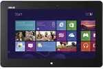Asus Vivo Tablet ME400C 10" Full Windows8 64GB Dick Smith $329.00 +9% off Giftcard
