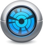 DaisyDisk for Mac $5.49 (Normally $10.49)
