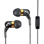 MEElectronics Cyber Monday: A161P Balanced Armature IEM's for US$39.99 + Postage
