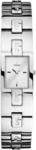 Guess Hopscotch Silver Watch - W70039L1 Save 56% Was $179 Now $79.50 1 DAY ONLY @ Status Online