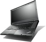 ThinkPad E531 15.6" HD, i7-3632QM, 1TB, 8GB RAM, GT740M-2GB, Windows 7 Pro64, 1yr Wty- (68858CM) $989!